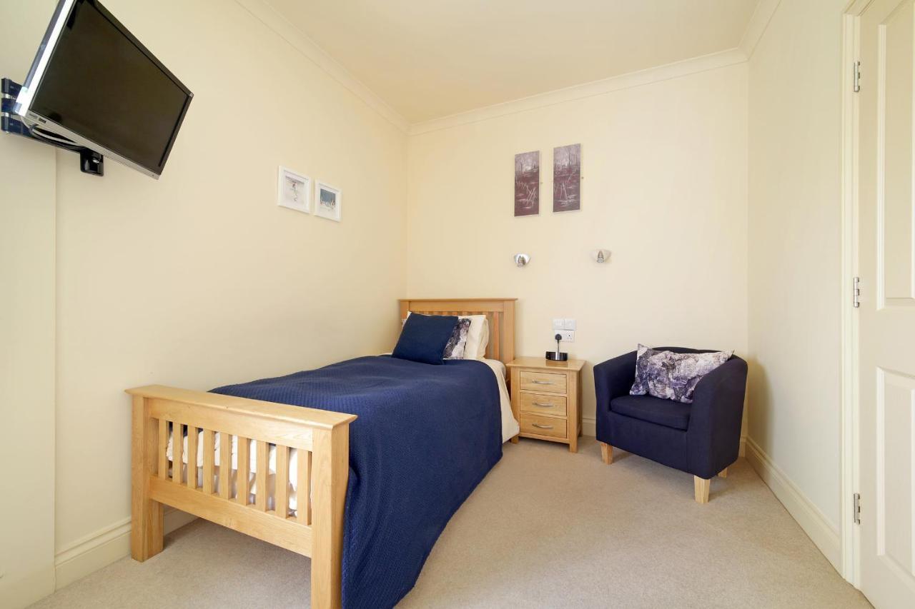 Masons Arms Otel Montacute Dış mekan fotoğraf
