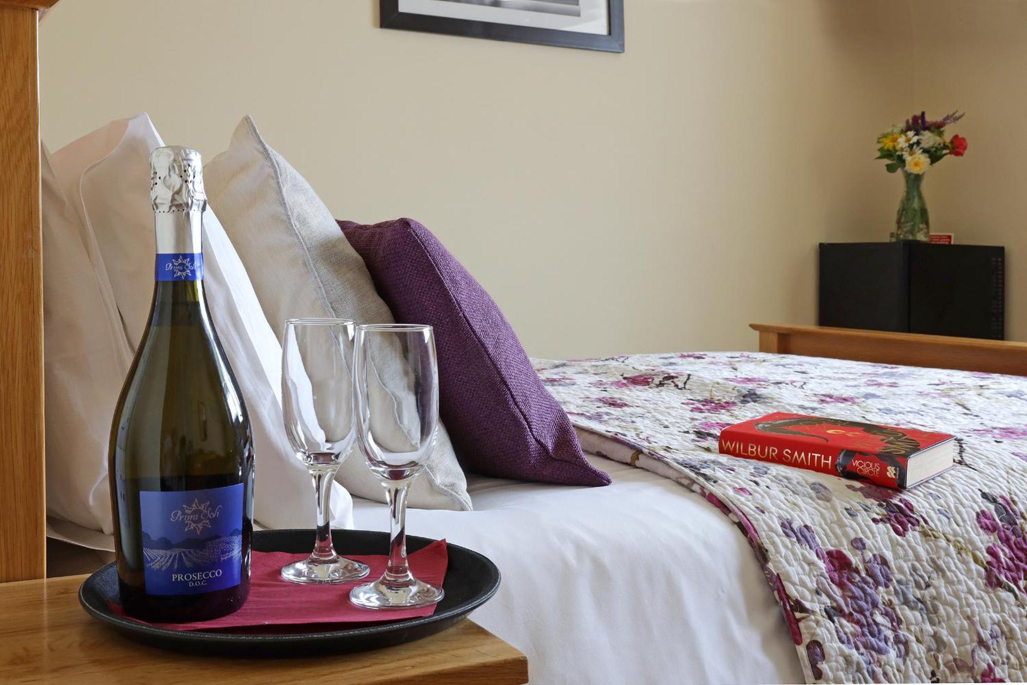 Masons Arms Otel Montacute Dış mekan fotoğraf