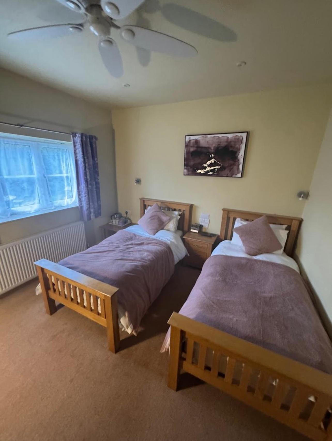 Masons Arms Otel Montacute Dış mekan fotoğraf